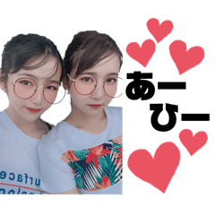 akari_20191009225810