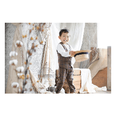 Saori_20191001144543