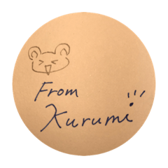 Kurumi_20191002053017