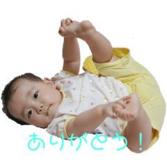 ATSU_20191005210623