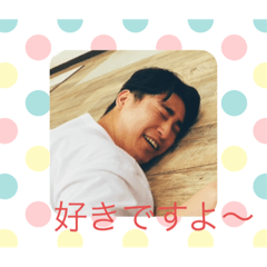 MirainoKarumato vol.1