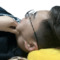 阿翔生日禮物