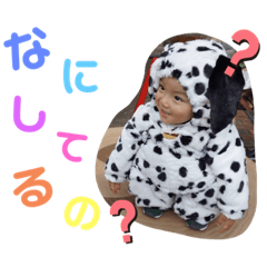 Marina_20190929125056