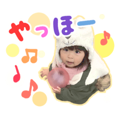 Tomomi_20190930131713