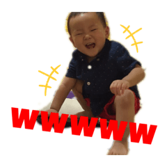 sho/20190930