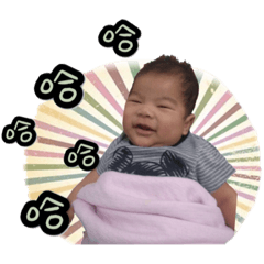 黃家的日常生活