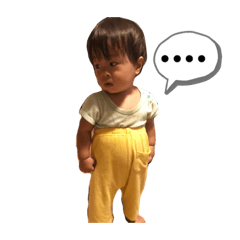Ryu_20191001192446