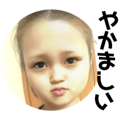 aoi_20190929102453ka