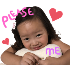 sally_20190930225157