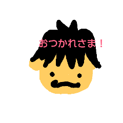 JUN_20191001144953