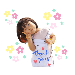 kosuke_20190924214911