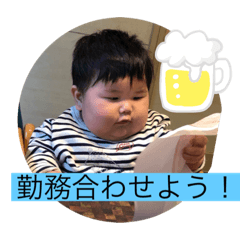 KANAE_20191004082434