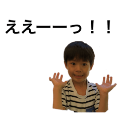 rirupapa_20190924230549