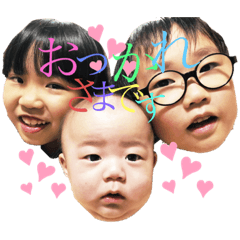 risa_20190926171754