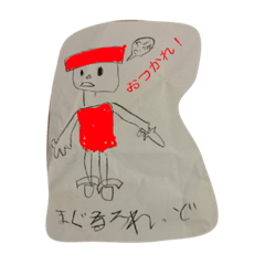 yuyu_20191015000318