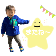 ay_20191015000751