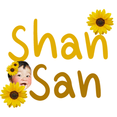 ShansanV1