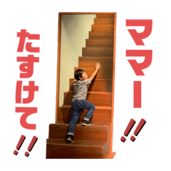 c_20191015074152