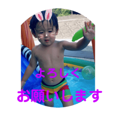 arisa_20191001111817