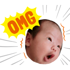 Akane_20191009230316