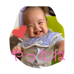 RINA_20190928164950