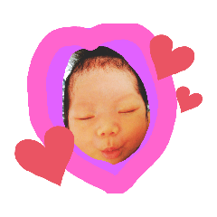 yun_20190925002317