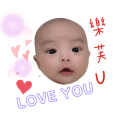 小品兒
