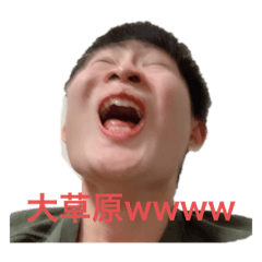 MIKKO_20191015125029