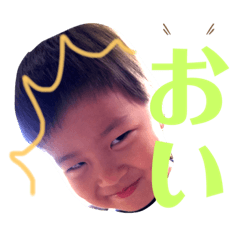 rina_20191015121507