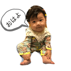 SANAE_20191001223049
