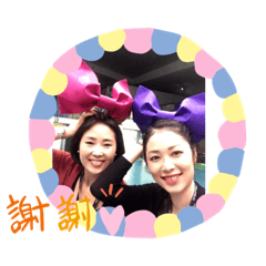 RAN_20190929093751