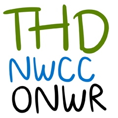 THDNWCC