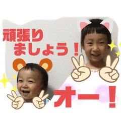 yasu_20190924203812