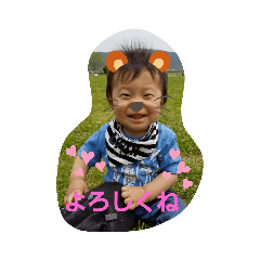 yk_20191009220752