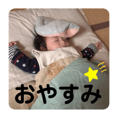 Akiko_20190927214525