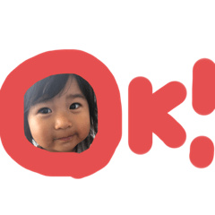 marina_20190925203843