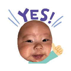 meme_20190926181026