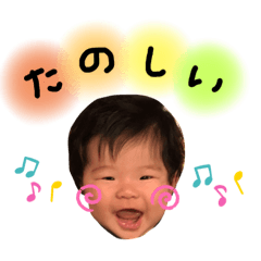 hazuki_20190927205020