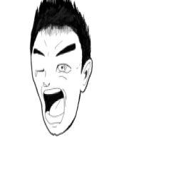 heloo my name iis jugo