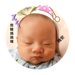 小豬豬豬仔