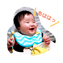 ikumi_20190927111037