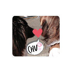 chihiro_20190929234542