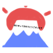 AyahaMashita_20191014182815