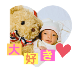 fuu_20191015182028