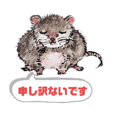 Hiroyuki_20191015184553