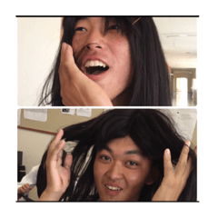 takumi_20191015174741