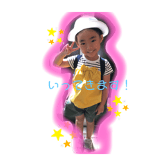 IROHA ASAHI AKI ITO