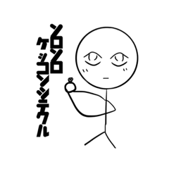 yang_20191015210533