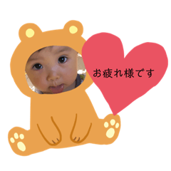 ryu_20191015210542