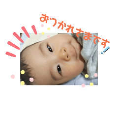 sawa_20190924212240